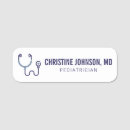 Recherche de stéthoscope bureau fournitures Clinique