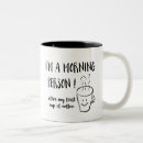 Recherche de robin tasses Humour