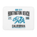 Recherche de villes de plage magnets Amérique