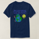 Suche nach humorvolle astronomie tshirts Wissenschaft