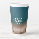 Recherche de ocean tasses Pour eux