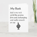 Suche nach papa gedicht Dad