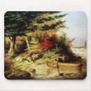 Suche nach kanu mousepads Fluss