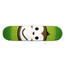 Recherche de chaux skateboards Patin