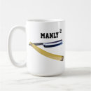 Recherche de viril tasses Hommes
