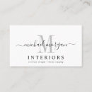 Recherche de place cartes visite Customer