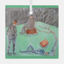 Suche nach klassische kunst ornamente Malerei