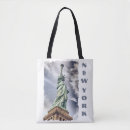 Recherche de statue sacs Statue de la liberté
