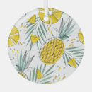 Suche nach saft ornamente Muster