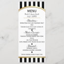 Suche nach französisches hochzeits menüs Schick