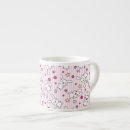 Suche nach kawaii wolke tassen Charakter