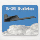 Recherche de bombe tapis souris Bombardier