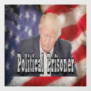 Recherche de prisonniers Politique
