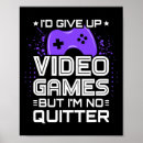 Suche nach pc gaming poster Ausstellung