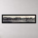 Suche nach pferde poster Klassik