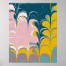 Recherche de conception unique art Coloré
