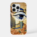 Recherche de egypte iphone coques Mythologie