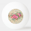 Recherche de paris balles ping pong Vintage