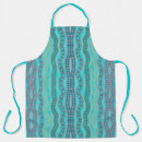 Recherche de plage tabliers Pour tous