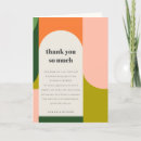 Suche nach hippie party karten Retro