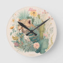 Recherche de léopard art Boho