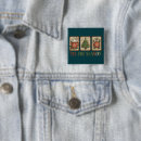 Recherche de cacao badges Noël