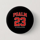 Recherche de psaume 23 badges Berger