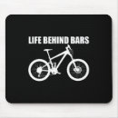 Suche nach mtb mousepads Gelände