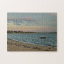 Suche nach cape cod puzzle Segelboot