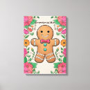 Suche nach brot leinwandbilder Niedlich