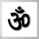 Suche nach diwali poster Ganesha