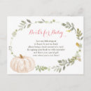 Suche nach blumenfall Babyparty