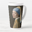 Recherche de oreille tasses Hayon