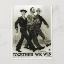 Recherche de recruteurs cartes postales Recrutement