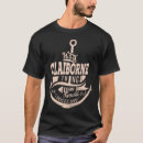 Recherche de grande responsabilité tshirts Pour tous