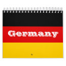 Suche nach deutschland büro zubehör Berlin