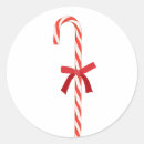 Suche nach cane aufkleber Süß