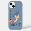 Recherche de international iphone coques Femmes