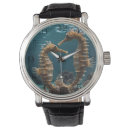 Recherche de romantique montres Pour lui