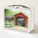 Suche nach büffel brotdosen Bison