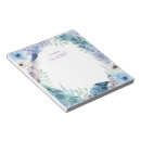 Suche nach feder notizblock Aquarell