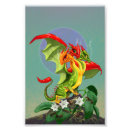 Recherche de poivron vert posters Jaune