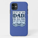 Recherche de barbus iphone coques Fête des pères
