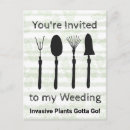 Recherche de pelle cartes postales Terre