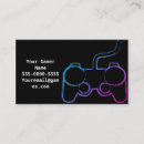 Recherche de pour le gamer cartes visite Geek