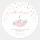 Suche nach april dusche Rosa