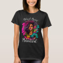 Suche nach afrikanisch tshirts Melaniert