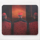 Suche nach kardinal mousepads Kardinäle