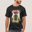 Recherche de boxe tshirts Togo