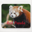 Recherche de bear mousepads Panda